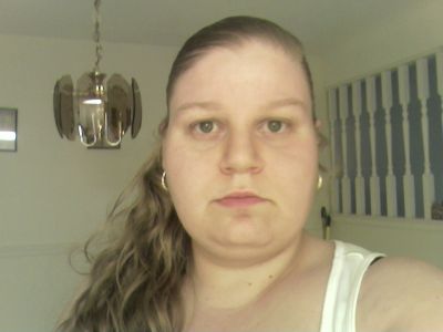 Rhonda Walsh