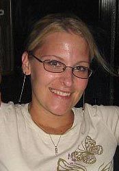 Kelly Grindle