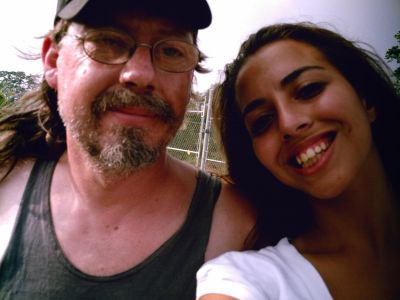 Dennis Dutra