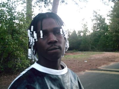 Jeremy Bryant