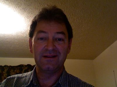 Thomas Dupree
