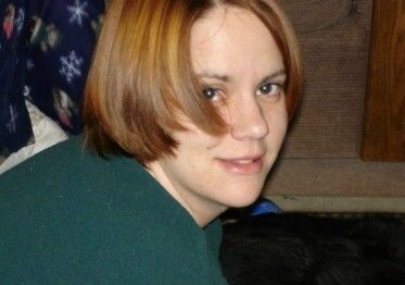 Dianne Ridgway