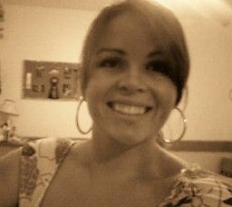Eileen Butler