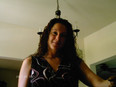 Heather Schmidt