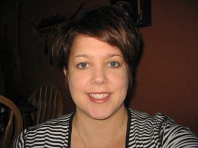 Barbara Carter