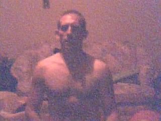 Richard Scott