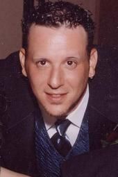 Matthew Chapin