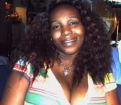 Sheba Brooks