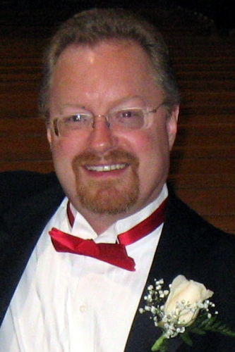 John Keaney