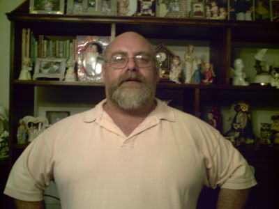 Charles Sparks