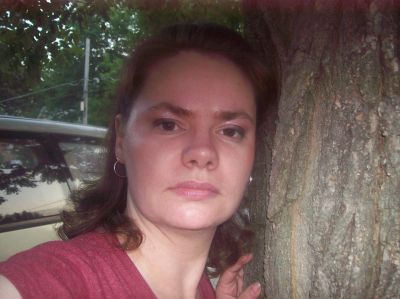 Amanda Gully