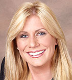 Patricia Blanchard