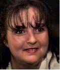 Mary Mccammon