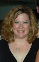 Amanda Miller