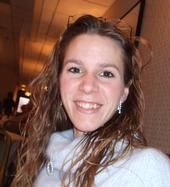 Bonnie Lubeck
