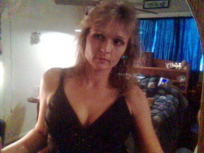 Morissa Clark