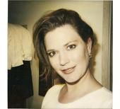 Joni Pankratz