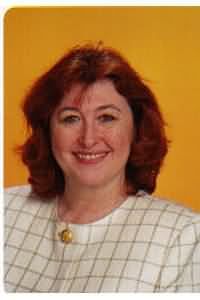 Linda Cox
