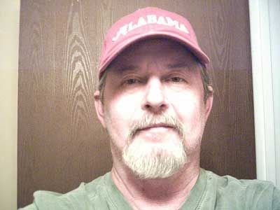 Michael Lawrence