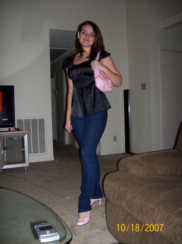 Dawn Katsoulis