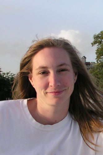 Jennifer Short