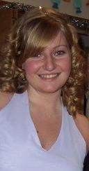 Lindsey Olmstead