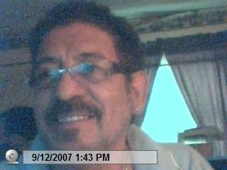 Jose Coll