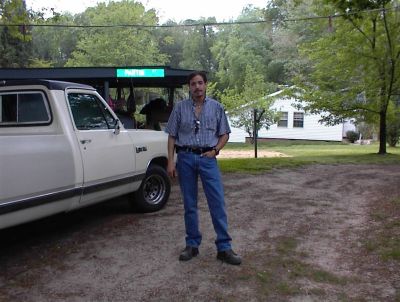 Paul Dietz