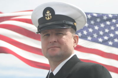 Don Carr