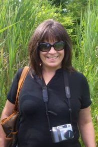 Donna Pence