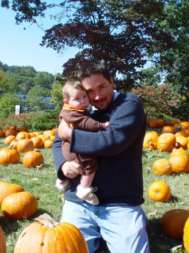 Scott Bunzey