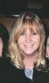Jennifer Alford