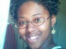 Shanay Smith