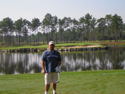 David Caston