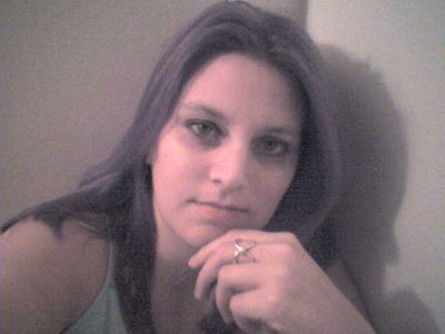 Rebecca Jimenez