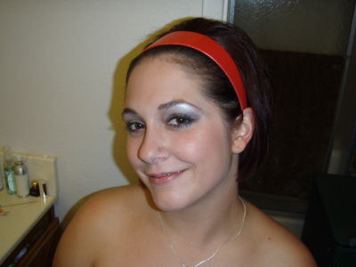 Cassandra Psomas