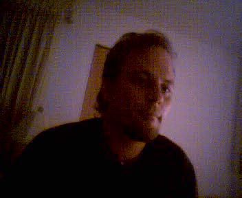 Marcus Thompson