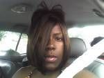 Michelle Davis