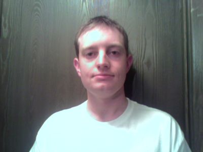 Alvin Allen