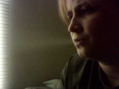 Elizabeth Walker