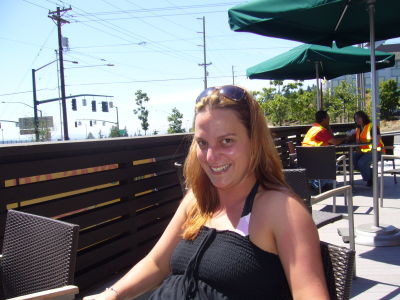 Dana Beaudoin