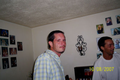 Bryan Wright