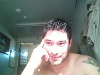 George Montes