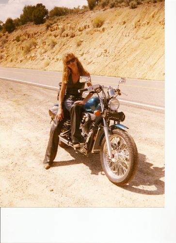 Gaye Allison