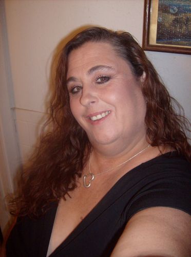 Nita Bruner