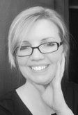 Amy Davis