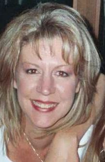 Deborah Ross