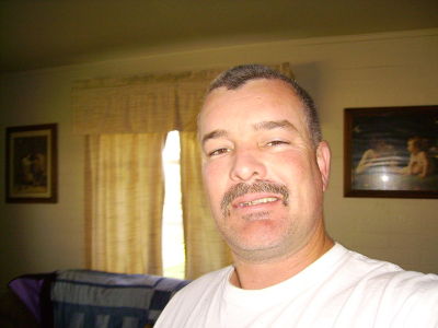 Mario Gois