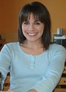 Roxanne Meads