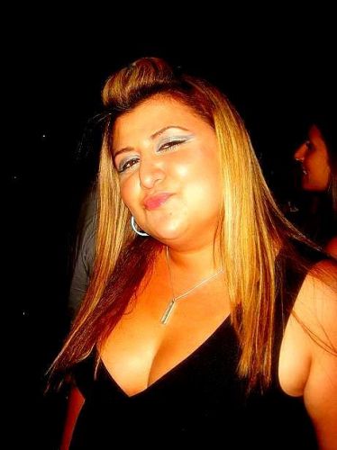 Nairi Hablian